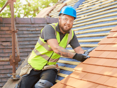 About Leaking Skylight Repair Pros Mohave Valley, AZ